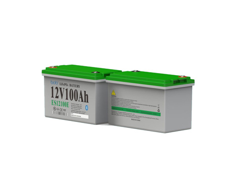 ES12100E