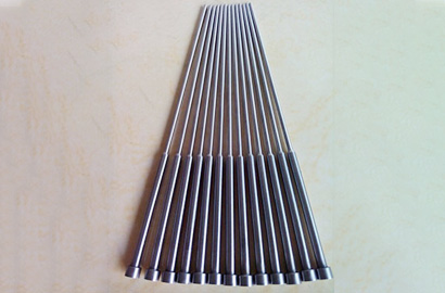 扁顶针供应商介绍扁顶针的用处和优/缺点