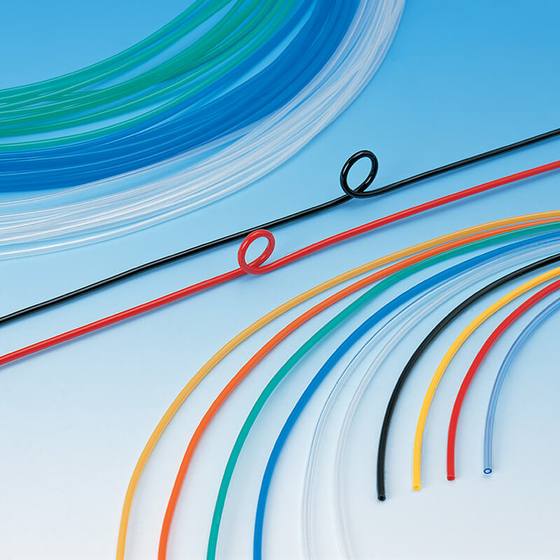 介绍一下红外光电开关使用主要技术参数？