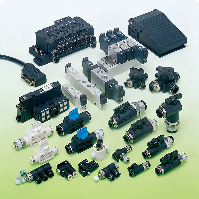 详述一下电磁阀有哪些常见的错误使用姿势呢？