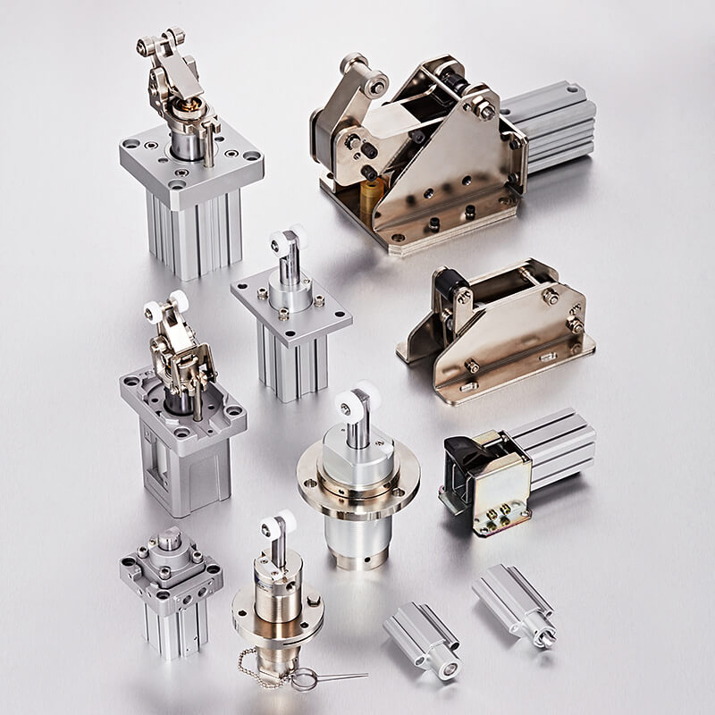 松下传感器价格