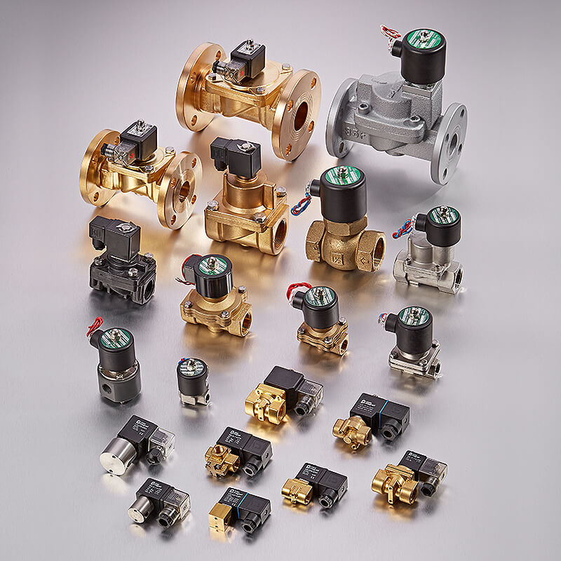 介绍下使用金器手动阀有哪些技术特点和应用场景？