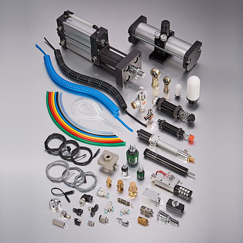 介紹關(guān)于反射式銀川光電開關(guān)的安裝與使用注意事項？的圖片