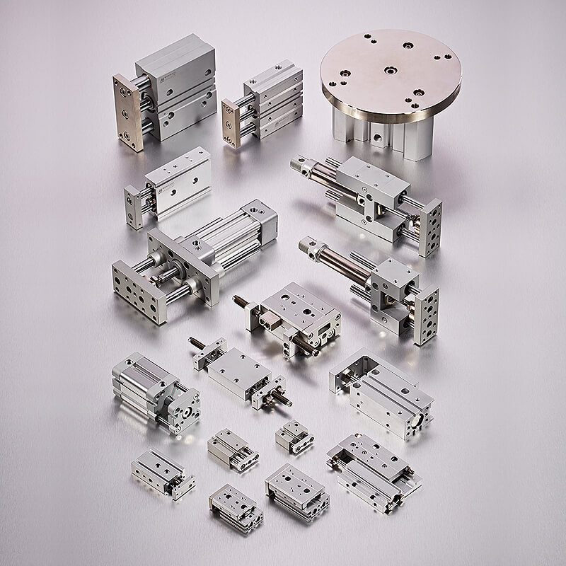 使用光纖佛山放大器過程中注意哪些細(xì)節(jié)？的圖片