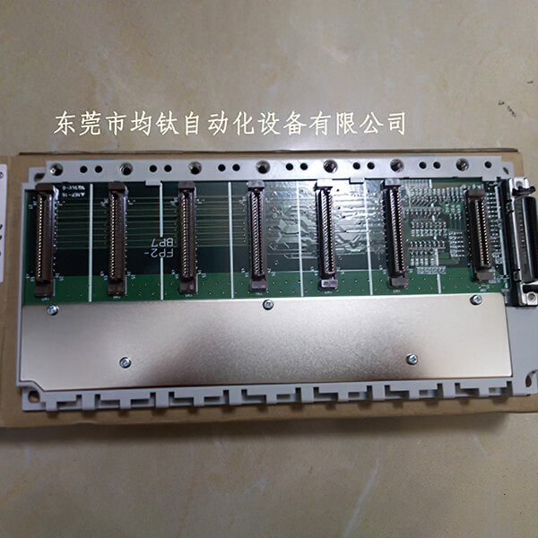 简单介绍一下功率放大器基础定义与结构组成？