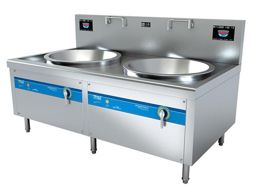 网印油墨使用中如何避免过度固化？