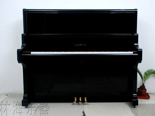 東莞二手鋼琴