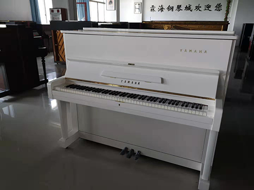 東莞二手鋼琴