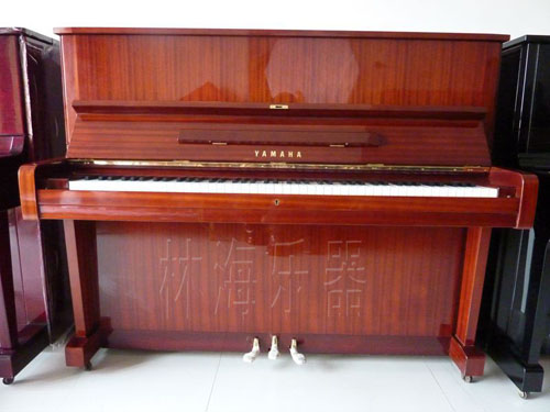 东莞二手钢琴