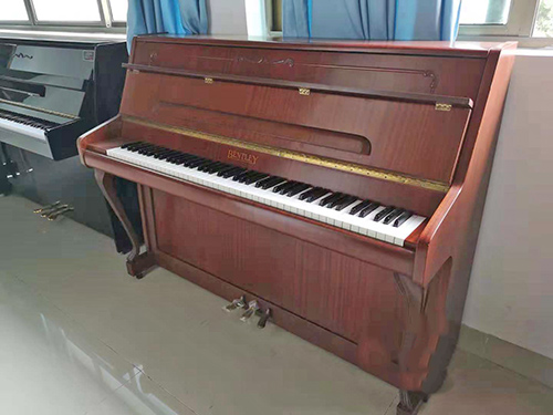 东莞二手钢琴