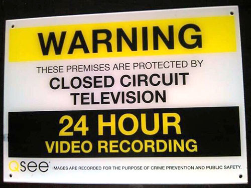 ​东莞亚克力标牌