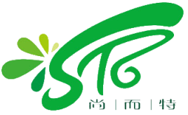 尚而特