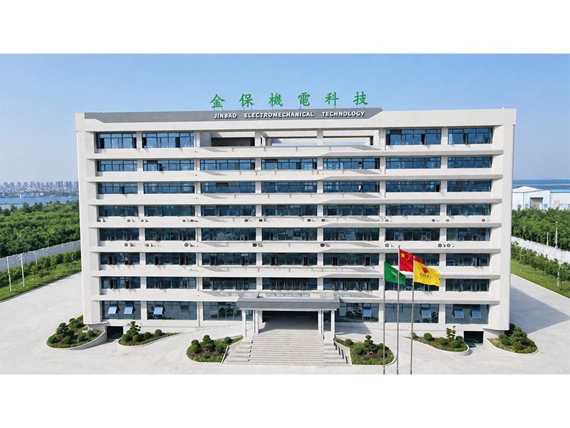 湖北工厂