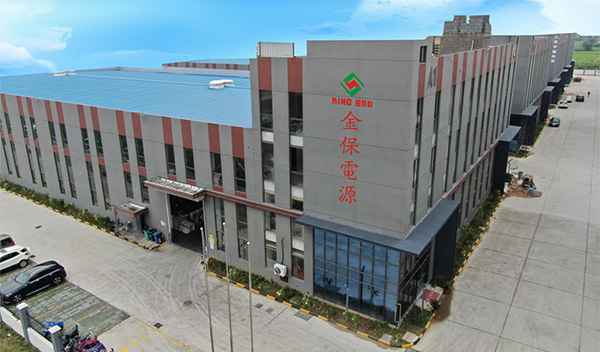 江苏子公司