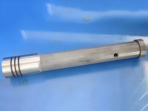 兴行60-250T连体锤头