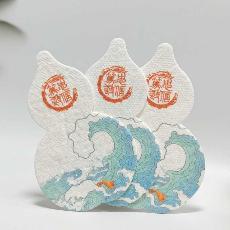 东莞种子纸厂家：2026环保包装趋势解读