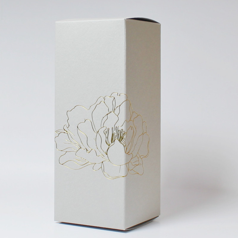 环保再生纸包装盒 环保纸制品定制