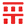 爱采购