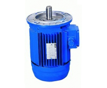 分析下導(dǎo)致電機(jī)轉(zhuǎn)速慢而無力原因有哪些？