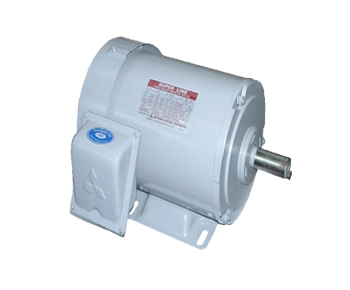 說(shuō)一說(shuō)使用變頻剎車馬達(dá)有什么關(guān)鍵性能特點(diǎn)？