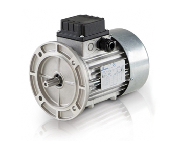 使用調(diào)速剎車電機(jī)有什么功能與工作原理？