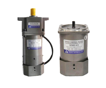 分享一下在選擇馬達(dá)時(shí)應(yīng)該考慮哪些因素以及有哪些建議？