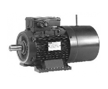 了解一下意大利減速機的市場前景怎么樣？