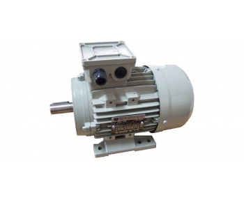 東元電機(jī)的關(guān)鍵性能參數(shù)有哪些？