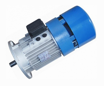 變頻剎車馬達(dá)