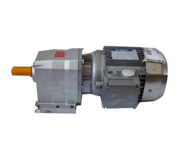 探討一下剎車電機(jī)和失電制動(dòng)系統(tǒng)有什么區(qū)別和聯(lián)系？