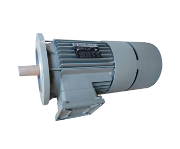 在選擇偏航電機(jī)廠家時(shí)應(yīng)該考慮哪些要點(diǎn)？