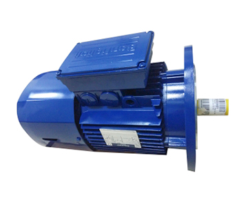 剎車電機(jī)使用的環(huán)境會(huì)產(chǎn)生性能影響嗎？