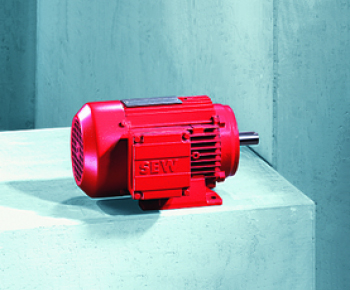 ?斷電剎車電機(jī)