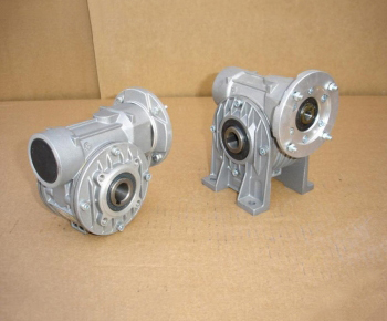 在選擇意大利減速機時應(yīng)該考慮哪些要點？