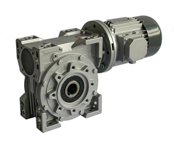 詳細介紹一下使用武漢VARVEL電機有哪些產(chǎn)品特點？