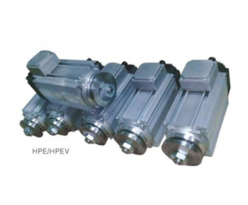 如何解決變頻剎車馬達(dá)使用中可能出現(xiàn)的情況？