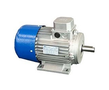 使用MT電機(jī)有什么性能特點(diǎn)？