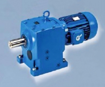 如何減少NORD電機(jī)使用中的噪音方法？