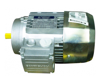 了解一下電機(jī)使用過(guò)程中需要防止哪些粉塵污染？