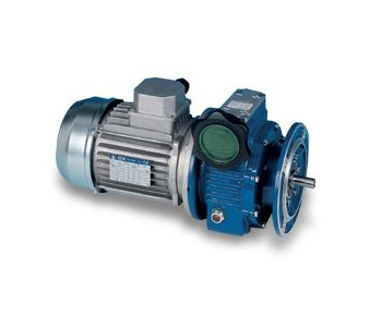 減速機(jī)使用后如何防止灰塵和雜質(zhì)？