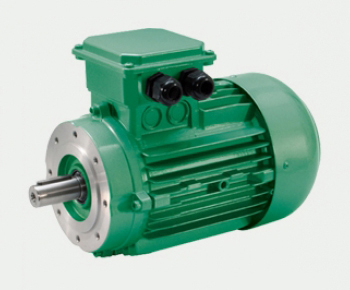 說(shuō)說(shuō)如何提高直流剎車(chē)電機(jī)使用的性能？