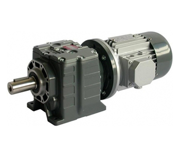 ?VAMVEL減速機(jī)