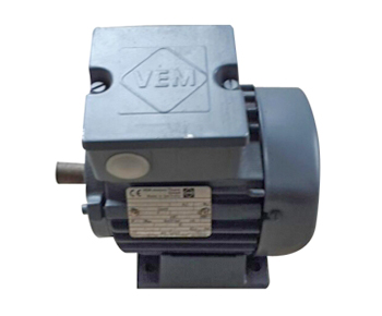 介紹下使用廣州VEM江蘇電機(jī)的優(yōu)勢(shì)與劣勢(shì)分別是什么？的圖片