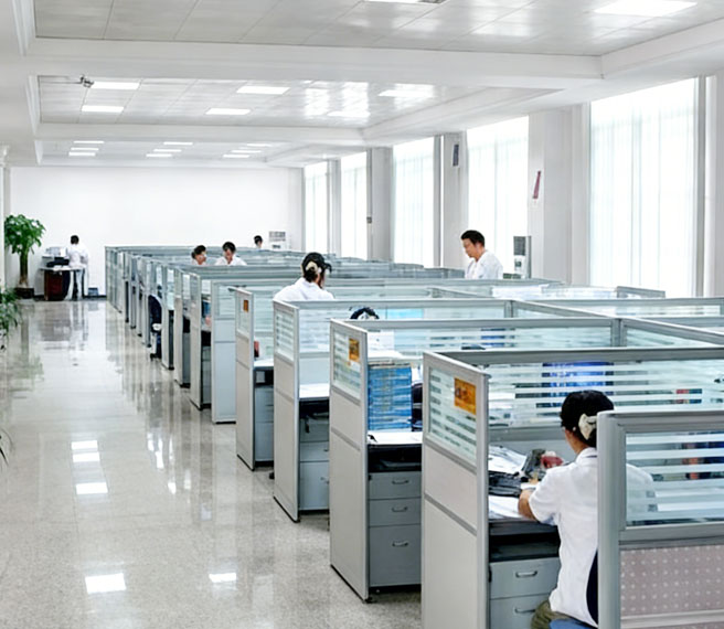 东莞市腾骉传动设备有限公司