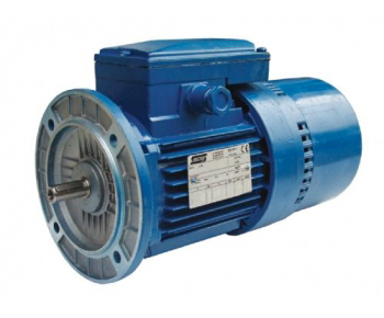 如何解決甘肅變頻電機使用的散熱問題？的圖片