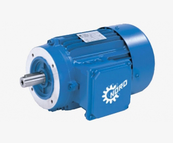 详细介绍一下电机选型的关键参数？