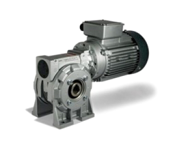 帶你了解使用偏航甘肅減速機(jī)主要結(jié)構(gòu)組成與工作原理？的圖片