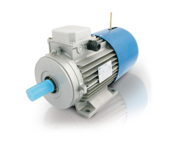 了解一下使用ABB云浮變頻電機的注意事項？的圖片