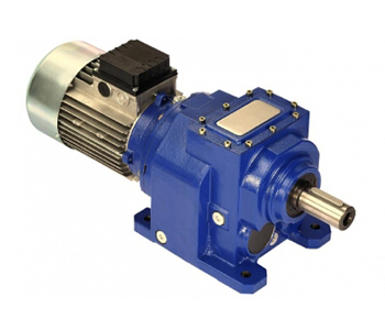 在購買變頻剎車陽江馬達(dá)時需要參考哪些技術(shù)參數(shù)？的圖片