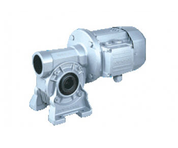 問：鄭州減速機停用期間需要做定期檢查嗎？的圖片